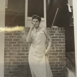 Wanda Ferrante - @wanda.f.ferrante - Instagram