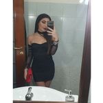 Wanda Ferrante - @wanda_ferrante_ - Instagram