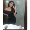 Wanda Ferrante - @wanda_ferrantee - TikTok