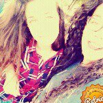 wanda - @wanda_ferrante - Instagram