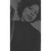 Whanda Foronda - Facebook