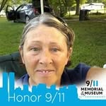 Wanda Ferrell - @wandaharrisferrell - Instagram