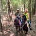 Wanda Ferrell - Facebook