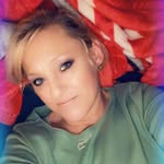 Wanda Ferrell - @momma2twingirls - Instagram
