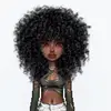 Wanda Ferrell - @lovemydogs022 - TikTok