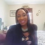 Wanda Ferrell - @wfharris1 - Instagram