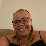 Wanda Ferrell - @masonandmaddisonmommy - Instagram
