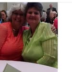 Wanda Ferrell - @wanda.ferrell.357 - Instagram