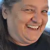 Wanda Ferrell - @rollingthroughlife - TikTok