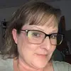 Wanda Ferrell - @gigiluvsu4ever - TikTok