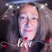 Wanda Ferrell - Facebook