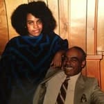 Wanda Ferrell - @wanda.ferrell.98 - Instagram