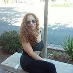 Wanda Ferrell - @wanda.ferrell - Instagram