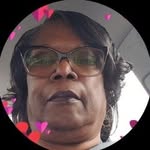 Wanda Ferrell Deans - @wanda.deans1 - Instagram