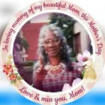 Wanda Ferrell Deans - @wandadeans2039 - Instagram