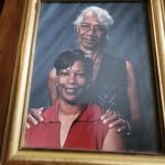 Wanda Ferrell Deans - @wandadeans - Instagram