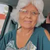 Wanda Ferrell - @wanda.ferrell2 - TikTok