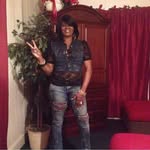Wanda Ferrell Jones - @joneswandaferrell - Instagram