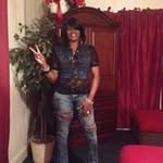 Wanda Ferrell Jones - @wandaferrelljones - Instagram