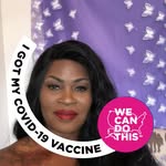 Wanda Ferrell Jones - @1967wjones - Instagram