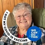Wanda Ferrell Wright - @wandaferrellwright - Instagram