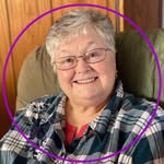 Wanda Ferrell Wright - @wandajwright233 - Instagram