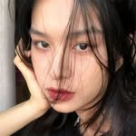 @wandaferrell33322025 - Instagram