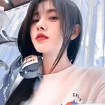 @wandaferrell33328 - Instagram
