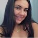 Wanda Farris - Facebook