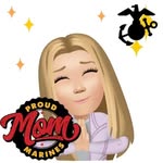 Wanda Ferris - @ferris1019 - Instagram