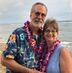 Wanda Ferris - Facebook