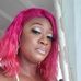 Wanda Ferris - Facebook