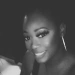 Wanda Ferris - @prettylilykins - Instagram