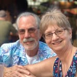 Wanda Gallimore Ferris - @wanda.ferris.10 - Instagram