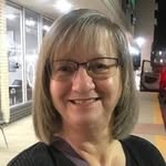 Wanda Gallimore Ferris - @wanda_gallimore_ferris - Instagram