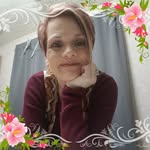 Wanda J. Ferris - @wandaj.ferris - Instagram