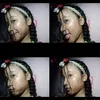 wandaFrns - @wandafrns - TikTok