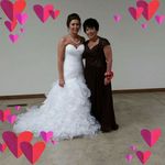 Wanda Fields - @wanda.fields.908 - Instagram