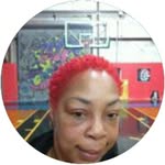 Wanda Fields - @wandafelic27 - Instagram