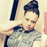 Wanda Fields - @fields.wanda - Instagram