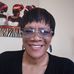 Wanda Fields - Facebook