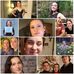 Wanda Fields - Facebook