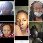 Wanda Fields - @scorpiome1974 - Instagram