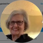 Wanda Fields - @fields_wanda011 - Instagram
