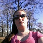 Wanda Fields - @wandafields1977 - Instagram