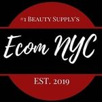 Wanda Fields - @ecomnycbeautysupply - Instagram