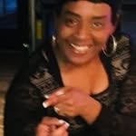 Wanda Fields - @wandafulls - Instagram