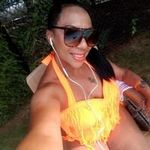 Wanda Fields - @wandafields5 - Instagram