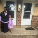 Wanda Fields - @wanda.fields - Instagram