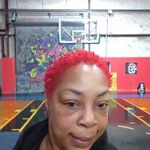 Wanda Fields - @wandafelic - Instagram